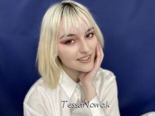 TessaNowak