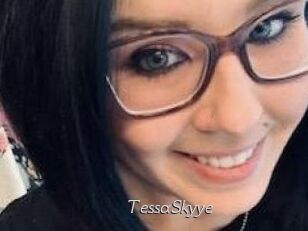 TessaSkyye
