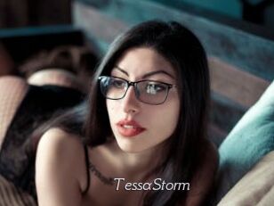 TessaStorm