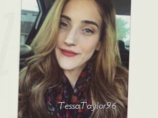 TessaTaylor96