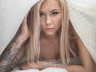 TessaTempt