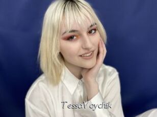 TessaVoychik