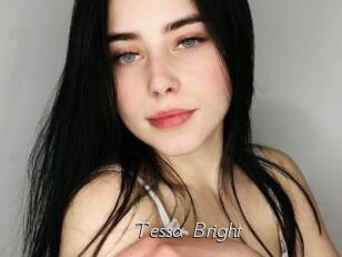 Tessa_Bright