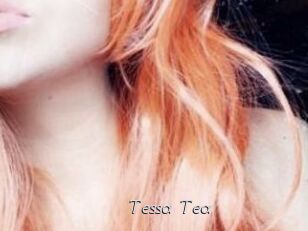 Tessa_Tea