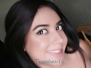 Tessiebear18