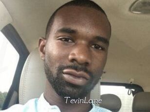 Tevin_Lane
