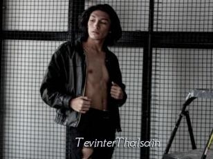 TevinterThalsain