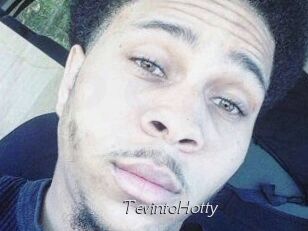 TevintoHotty