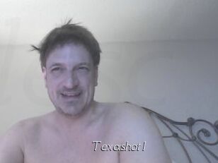Texashot1 Le Scandale