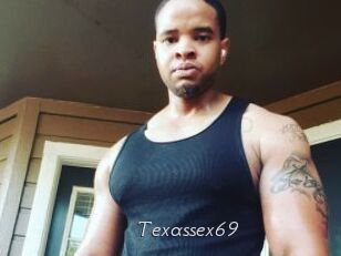 Texassex69