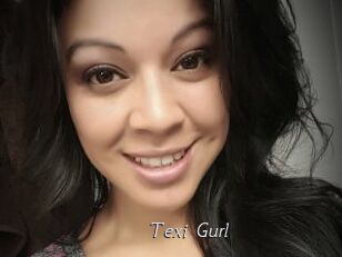 Texi_Gurl