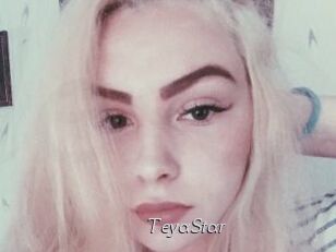 TeyaStar