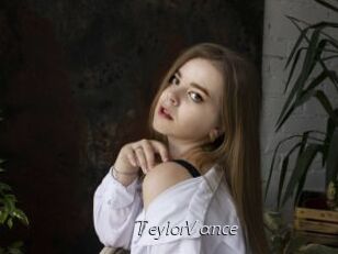 TeylorVance