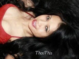 ThaiThis