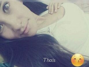 Thais_
