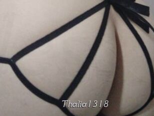 Thalia1318