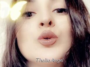 ThaliaAngel