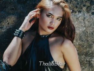 ThaliaBlair