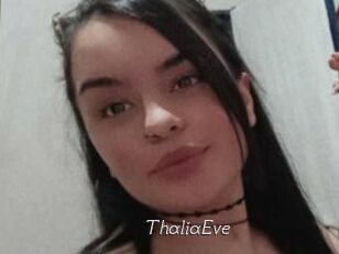ThaliaEve