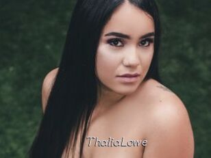 ThaliaLowe