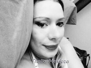 Thalia_Mendoza