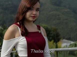 Thalia_coper