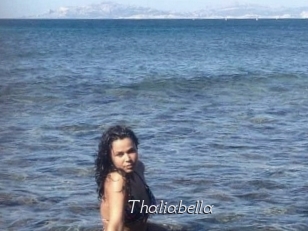 Thaliabella