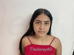 Thaliarey80
