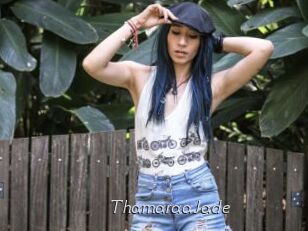ThamaraaJade