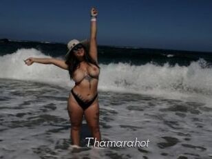 Thamarahot