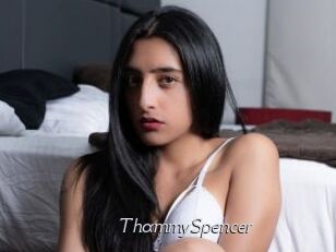 ThammySpencer