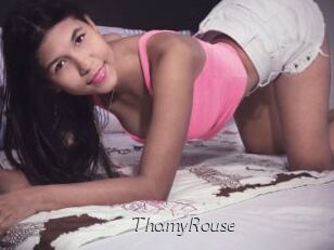 ThamyRouse