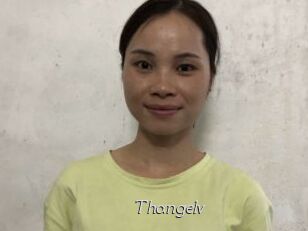 Thangelv