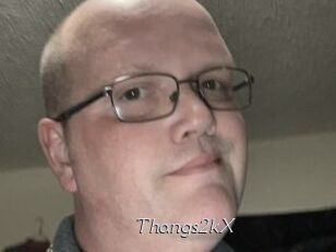 Thangs2kX