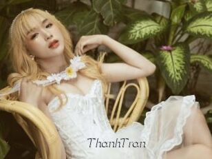 ThanhTran