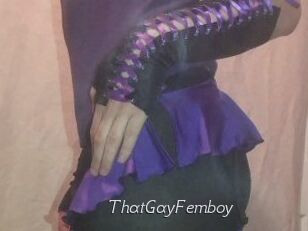 ThatGayFemboy