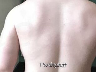 Thatbigbuff