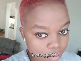 Thatbiggirl09