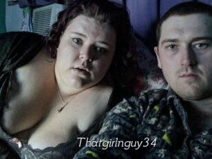 Thatgirlnguy34