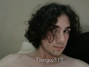 Thatguy515