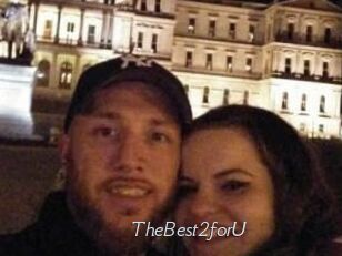TheBest2forU