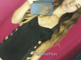 TheBestHun