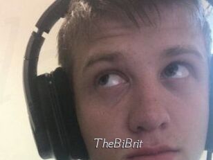 TheBiBrit