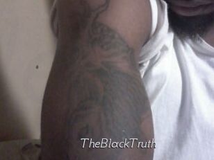 TheBlackTruth