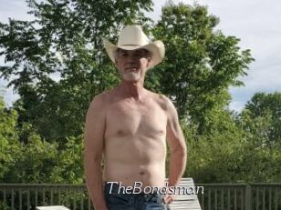 TheBondsman