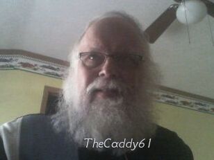 TheCaddy61