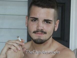 The_Chris_Alexander