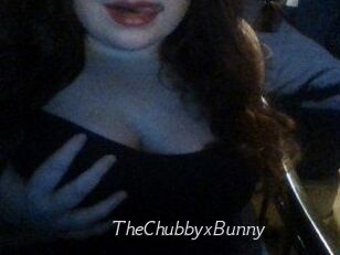 TheChubbyxBunny