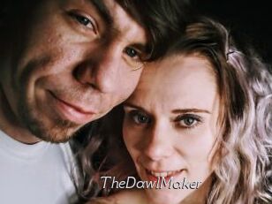 TheDawlMaker