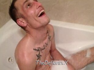 TheDefiantxX